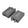 Bộ chuyển đổi hdmi to sdi Ho-link HL-HDCV01