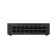 Switch Cisco SF110D-16HP