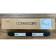 Thanh đấu nối patch panel 16 port Cat6 COMMSCOPE PN:1375014-6