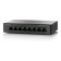 Switch Cisco SF110D-08
