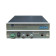 Bộ chuyển E1 sang Ethernet MODEL7211