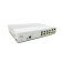 Switch CISCO Catalyst 2960 WS-C2960C-8TC-L