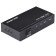 Bộ chia cổng HDMI 1 cổng ra 2 cổng Hỗ trợ full HD UGREEN 40201