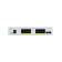 Switch Cisco C1000-16P-2G-L