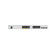 Switch Cisco Catalyst 1000. C1000-24P-4G-L