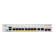 Switch Cisco Catalyst 1000. C1000-8T-E-2G-L