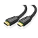Cáp HDMI 2.0 dài 3m chính hãng Ugreen 50464