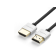 Cáp HDMI 2.0 siêu mỏng dài 1,5m Ugreen 30477