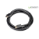 Cáp HDMI 1M Ugreen 10106