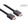 Cáp HDMI dài 2M Ugreen 10107