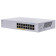 Switch Cisco CBS110-16PP-EU