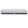 Switch Cisco CBS110-16T-EU