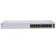 Switch Cisco CBS110-24PP-EU