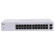 Switch Cisco CBS110-24T-EU