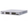 Switch Cisco CBS250-16T-2G-EU