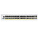 Switch Cisco CBS250-48T-4X-EU
