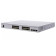 Switch Cisco CBS350-24T-4X