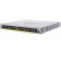Switch Cisco CBS350-48FP-4X