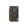 Switch cisco công nghiệp IE-2000-4S-TS-GB