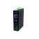 Converter quang công nghiệp Gnetcom 10/100Mb G-IMC1111S-20AS
