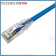 Dây nhảy mạng patch cord Commscope 10m Cat5 30FT Blue CO155D2-0ZF030