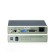 Bộ chuyển đổi RS-232 sang E1 3Onedata E232