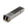 Module Quang Cisco MGBLX1