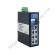 Switch công nghiệp 7 cổng Ethernet + 1 cổng quang 3Onedata IES318-1F