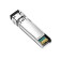 Module Quang Cisco GLC-EX-SMD