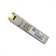 Module Quang Cisco GLC-TE