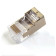 Hạt Mạng Commscope Cat5 FTP 569530-3 | chống nhiễu