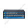 Switch công nghiệp 3Onedata IES1028-4GS-20F-M-SC-2KM