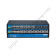 IES1028-4GS-12F-M-SC-2KM