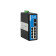 Switch công nghiệp 3Ondata IES2010