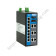 Switch công nghiệp 3Onedata IES3016-2F | 14 cổng Lan 2 cổng quang