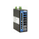 Switch công nghiệp 3Onedata IES3016-6F | 10 cổng Ethernet, 6 cổng quang 