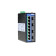 Switch công nghiệp 3Onedata IES6312