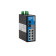 Switch công nghiệp 3Onedata IES7110