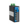 Switch công nghiệp 3Onedata IES716-2GS