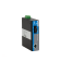 Converter Quang 3Onedata IMC101B-F-SS-SC-40KM
