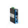 Converter Quang 3Onedata IMC102B-F-SS-SC-40KM