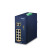 Switch PoE công nghiệp Planet IGS-1020PTF