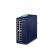 Switch công nghiệp Planet ISW-1600T