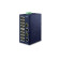 Switch công nghiệp Planet IFGS-1822TF