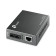 MC110CS | Bộ chuyển đổi quang điện 10/100Mbps