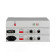 Bộ chuyển đổi E1 (75 ohm BNC + 120 ohm RJ45) sang Ethernet 3Onedata MODEL7211A