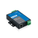 Bộ chuyển đổi RS-232/485/422 sang 3Onedata Ethernet NP301