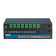 Bộ chuyển đổi 16 cổng RS-485/422 sang Ethernet 3Onedata NP3016T-16DI (RS-485)