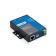 Bộ chuyển đổi RS-232 sang Ethernet 3Onedata NP302T-2D(RS-232)