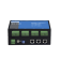 NP314T-4DI(RS-485)